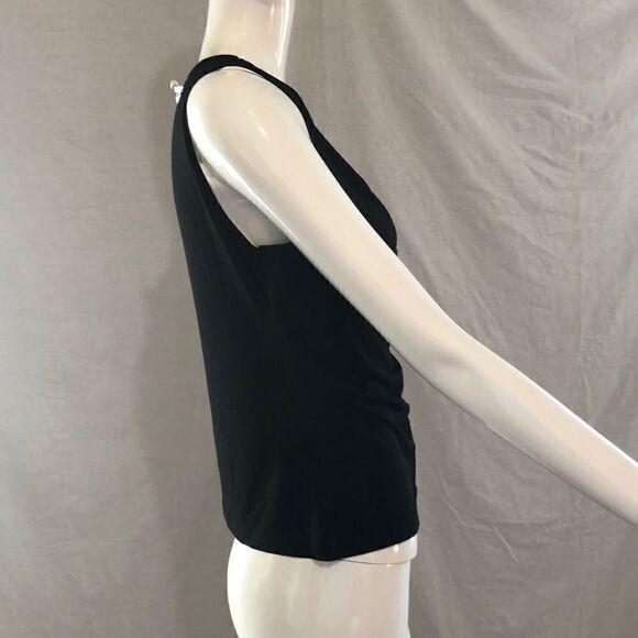 B•Works Byer California Top - Picture 2 of 5